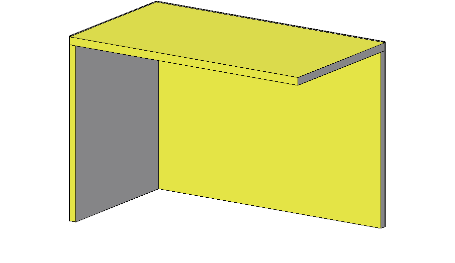 https://ecad.ki.com/LIBRARYIMAGES\CASEGOODS\DARWIN/KAT43012442.png